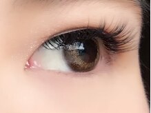 シルフ 松原店(Sylph)/Eye Beauty Salon Sylph 松原店