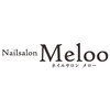 メロー(Meloo)のお店ロゴ