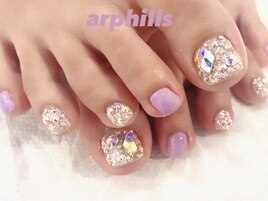 持ち込みデザイン