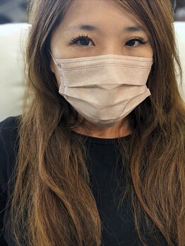 グラジュス(grazus)/