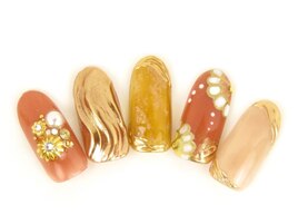 定額cやり放題/クーポン使用