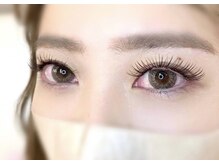 レア(le`a)/バインド80束