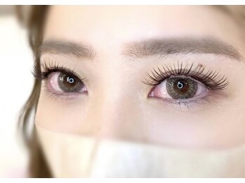 レア(le`a)/バインド80束