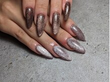 ゼロボックス(0 BOX)/