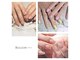 ネイルサロン ブリオン(Nail Salon Bullion)の写真