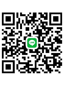 アズユウ(As U)/お店LINE