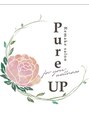 ピュアアップ(Pure UP)/Remakesalon Pure UP スタッフ