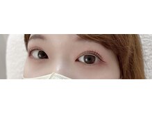 ピサラ(Pisara)/オリジナルパーマ