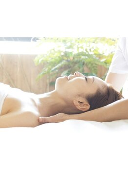 お肌をきれいにしたい