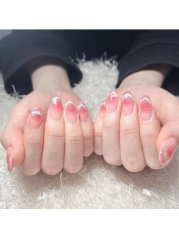 ベリール(Belire)/マグネット☆フィルイン☆オフ