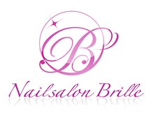 駅近！金山南口から徒歩１分！