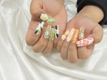 アモーレ(amore)/