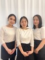 ミエル 神戸店(Miel)/エステティックサロンMiel　神戸店