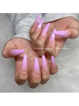 ミヤ 川崎店(MIYA)/