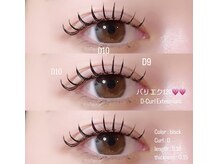 キング 高槻店(King)/パリエク