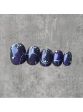 ユイット ジョアーズ/