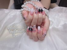 ルル 関内(LuLu)/