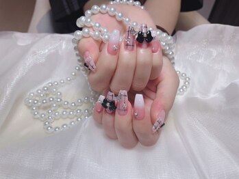 ルル 関内(LuLu)/