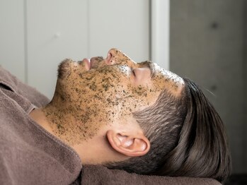 ラボーテ 名古屋店(La voute)/