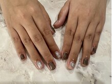 リンダ(Linda)/定額ニューデザイン