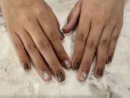 定額ニューデザイン