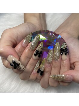 オール バイ ワンネス(ALL by One'Ness)/