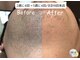 ビビユー(bibi u)の写真