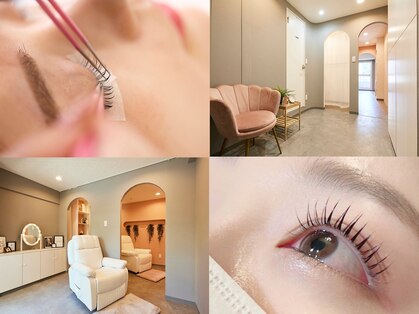 ミント 人形町店(MINT)の写真