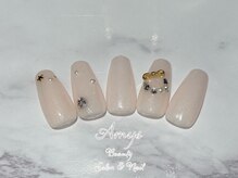 エミス(Amys)/Amys artコース