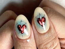 ユーフォリア 目黒(Euphoria)/