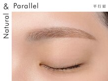 エン 恵比寿駅前店(en)/en アイラッシュ&アイブロウ