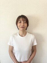 イッポ(ippo) 林 直美