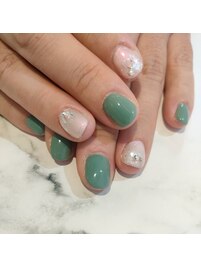 持ち込みデザイン