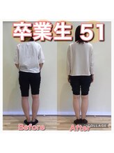 スタジオゼロ(studio0)/