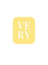 ベリーラッシュ 綾瀬駅前店(VeryLash) サイカ No.123