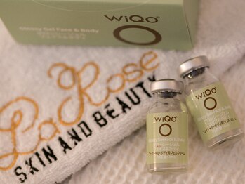 ラローズ(La Rose)/