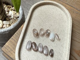 マグコレ＊上段8000円下段9000円