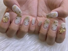 アリーズ(Allies)/定額アート