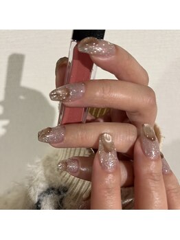 ルアン 船堀店(Luan)/