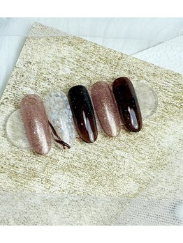 サニーハウス(Sunny House)/シンプルデザイン定額コース