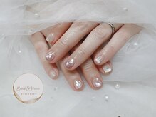 ブロックファイブハナ(Block 5 HANA)/