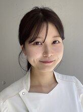 シーベル 代官山&nbsp;毛穴ケア 大森