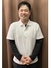 【今だけ！】ボディ60分＋好評の林 指名料＝4150円をサービスで3600円で！