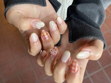 ブリコ(Brico)/art &nbsp;design ／ shion