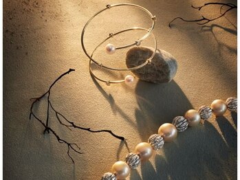 ネイルサロン ガナ(GANA)/