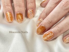 うるうるニュアンス