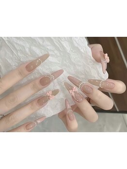 モテ可愛系（デート・合コン）が得意