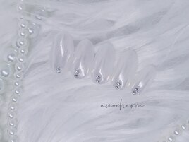 トレンド定額コース/¥7800