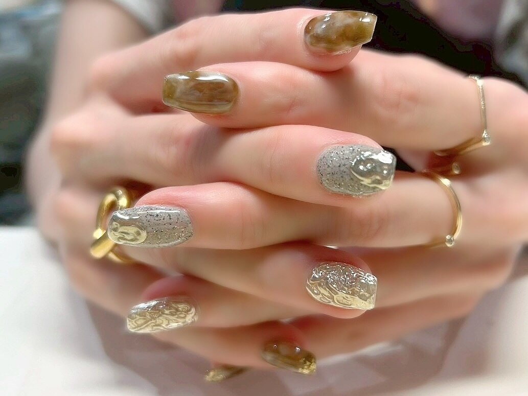 シエル(Ciel)｜ホットペッパービューティー