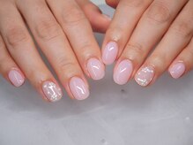 グラシアス(Gracias)/オフィスシンプル